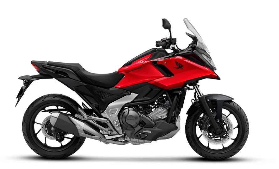 Novas | Sudoeste Motos - Av. Pauzanes de Carvalho